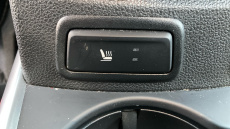 Renault Kadjar 1.3 TCE 160 GT Line 5dr Petrol Hatchback